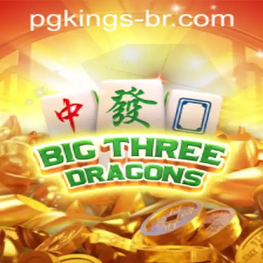 Discover the Exciting World of BigThreeDragons: An In-depth Guide