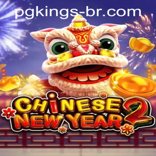 The Enchanting World of CHINESENEWYEAR2: A Comprehensive Guide