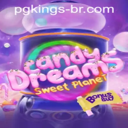 Unveiling CandyDreamsSweetPlanet: An Immersive Adventure in Sweet Fantasy