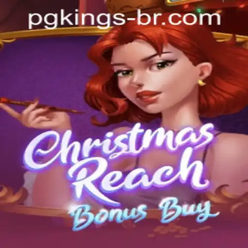 Explore the Festive Features of ChristmasReachBonusBuy