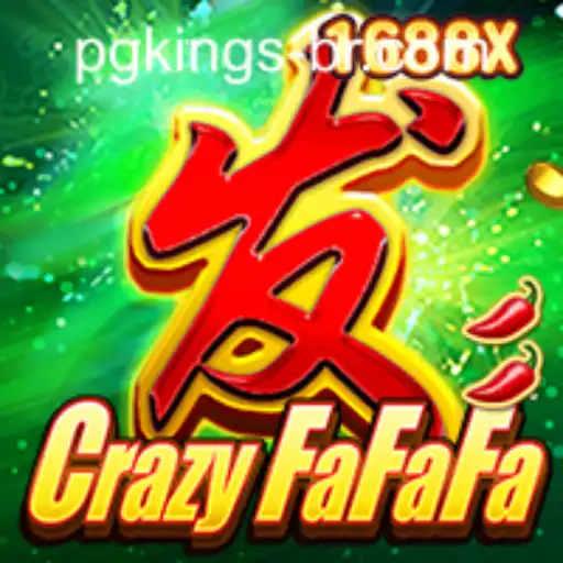 Discover the Thrills of CrazyFaFaFa and the Convenience of PGKings PH Login