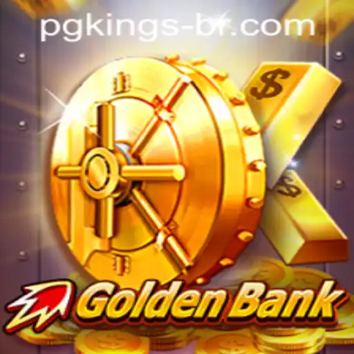 CrazyGoldenBank Game and the pgkings PH Login Experience