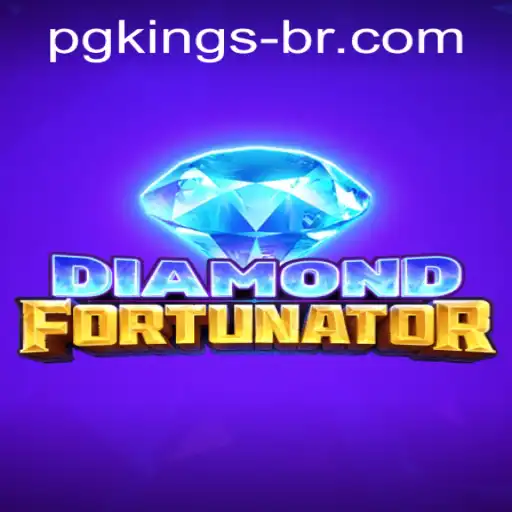 Unveiling DiamondFort: A Captivating Journey into Strategic Gameplay