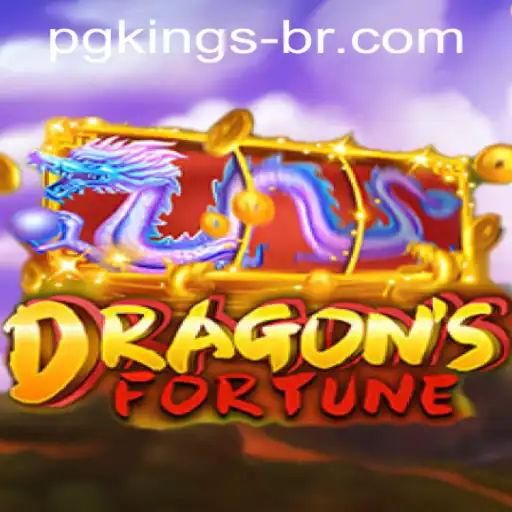 Exploring DragonFortune: Gameplay, Rules, and Latest Updates