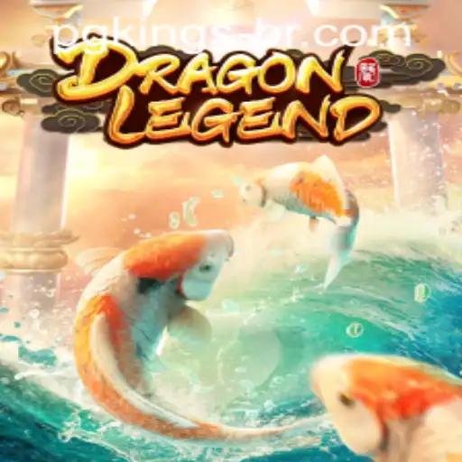 Discover the Thrilling World of DragonLegend: A Dive into Gameplay and Rules