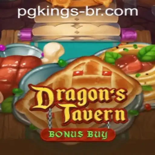 Exploring the Mystical World of DragonsTavern: A Guide to Gameplay and pgkings PH Login