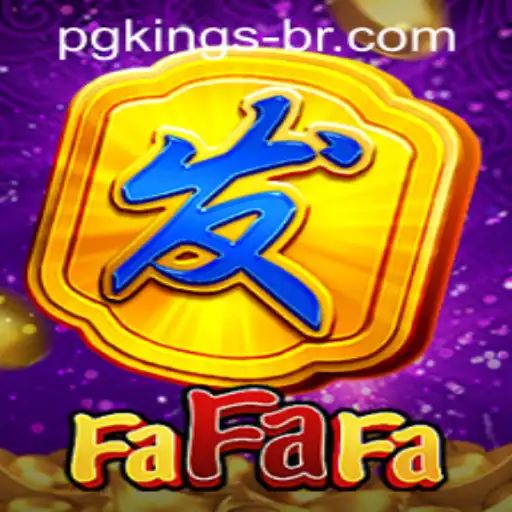 Exploring FaFaFa: An Exciting Journey into the World of Slot Games