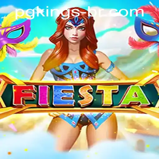 Immersive Experience with Fiesta: Game Description, Introduction, and Rules