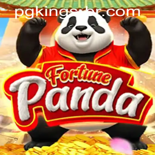 Exploring the World of FortunePanda: A Comprehensive Guide