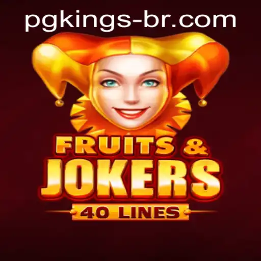 Exploring the Vibrant World of FruitsAndJokers40 and Its Current Relevance