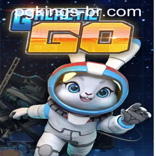 Explore the Universe with GalacticGO: A Comprehensive Guide to Gameplay and Rules