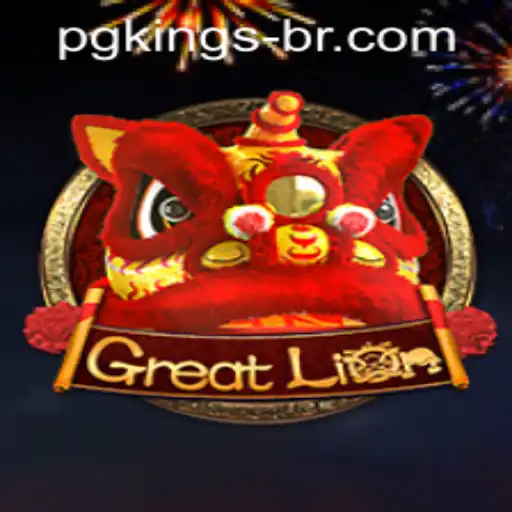 GreatLion Game: An In-Depth Exploration and Guide