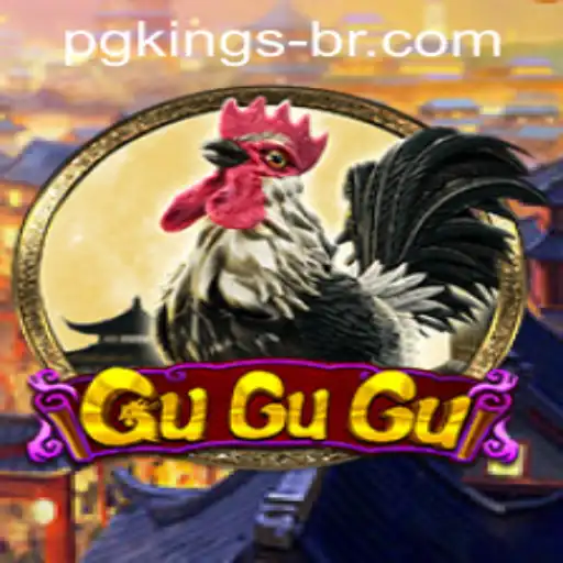Unlock the Thrills of GuGuGu: A Complete Guide to the Game and the pgkings PH Login