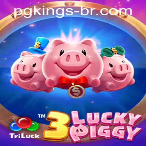 Understanding 3LUCKYPIGGY: A Comprehensive Guide