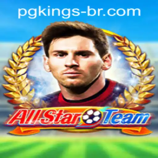 Exploring AllStarTeam: The Ultimate Gaming Experience