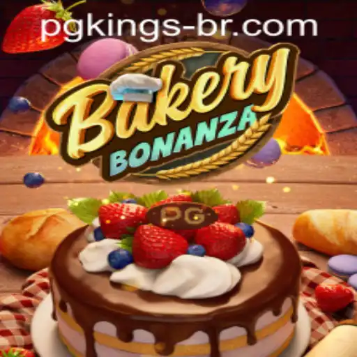 Discover the Delicious World of BakeryBonanza and the Significance of pgkings PH Login