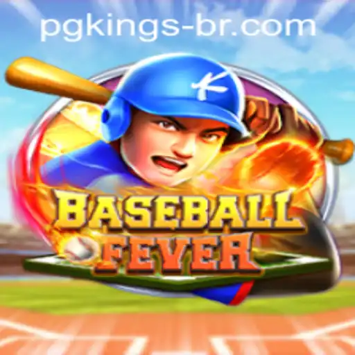 Unveiling BaseballFever: The Ultimate Guide to Gameplay and Rules