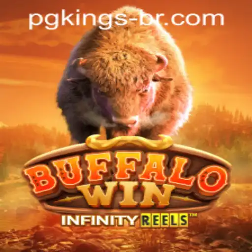 Unleashing the Thrill of BuffaloWin: A Journey Through the Game and PG Kings PH Login