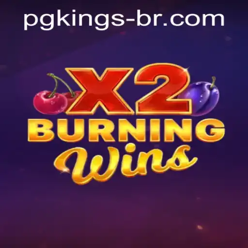 Unveiling the Exciting World of BurningWinsX2: Gameplay, Features, and Insights