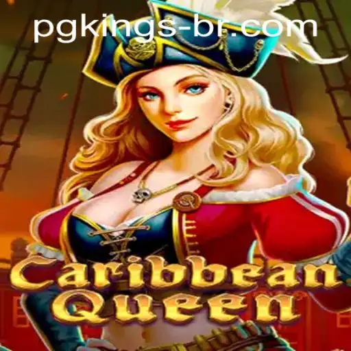 Exploring the Allure of CaribbeanQueen: A Dive into Game Mechanics and Features
