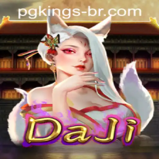 Exploring the World of DaJi and Accessing pgkings PH Login