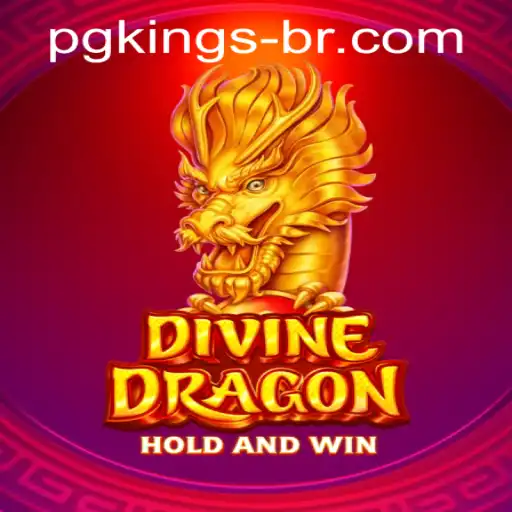 Discover the Mystical World of DivineDragon: An Insight into Gameplay and Rules