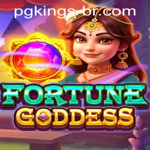 Discovering the Mysteries of FORTUNEGODDESS: A Dive into Power, Luck, and Virtual Wins