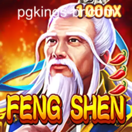 Unveiling FengShen: An In-Depth Exploration of a Captivating Game Experience