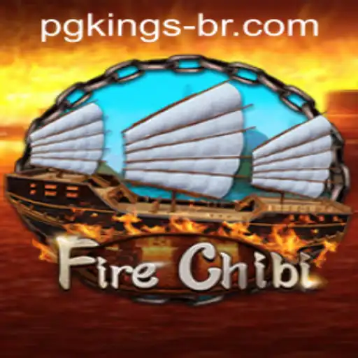 Discover FireChibi: A Captivating Adventure in Gaming