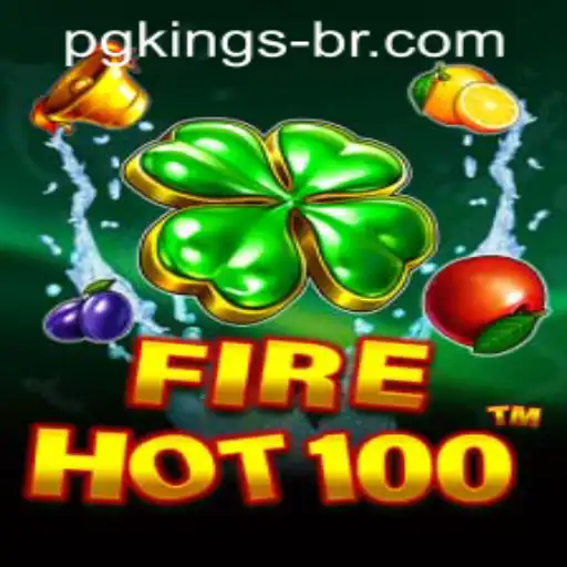 Exploring the Thrilling World of FireHot100 and Navigating PGKings PH Login