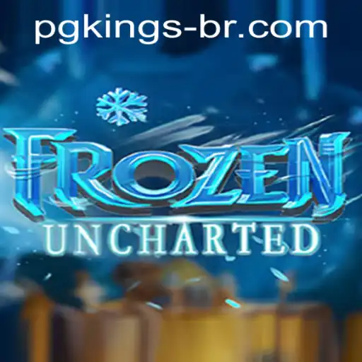 Exploring the World of FrozenUncharted: An Innovative Gaming Experience