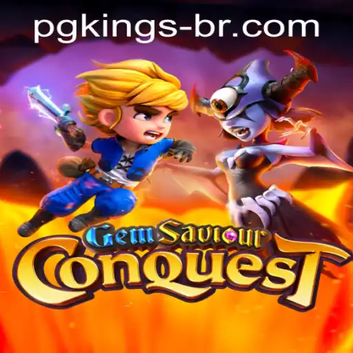 GemSaviourConquest: An In-Depth Exploration