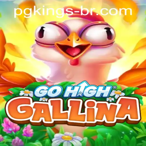 Exploring GoHighGallina: A New Frontier in Online Gaming