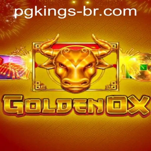 Exploring the Allure of GoldenOx: An Introduction and Guide