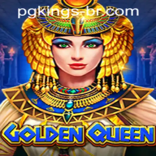GoldenQueen: A Deep Dive into the Mesmerizing World of Gaming