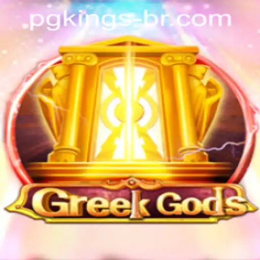 Discover the Mystical World of GreekGods: A Comprehensive Guide