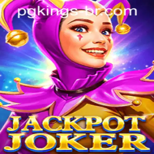 Discover the Thrilling World of JackpotJoker: A Complete Guide