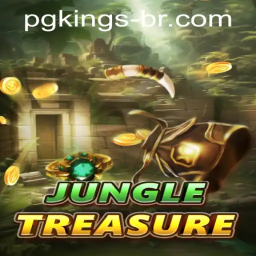 Discover the Adventurous World of JungleTreasure: Your Gateway to Exciting Gameplay with PGKings PH Login