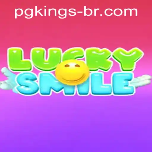 Unveiling the Excitement of LuckySmile: A Deep Dive into the Game and PGKings PH Login