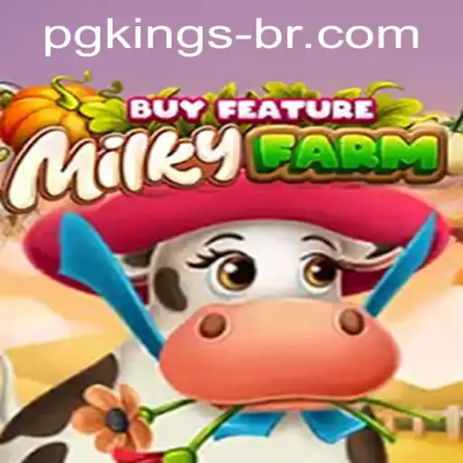 Discover MilkyFarmBuyFeature: The Addictive Clicker Game Taking the World by Storm