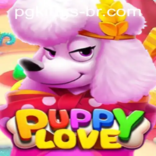 Discover the Heartwarming World of PuppyLove: A Delightful Gaming Experience