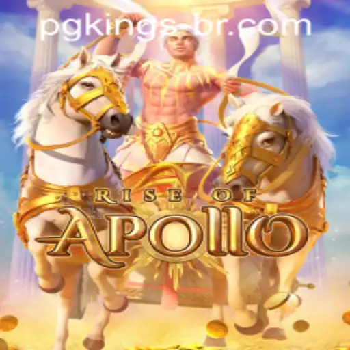 Exploring the Universe of RiseofApollo and Understanding PG Kings PH Login