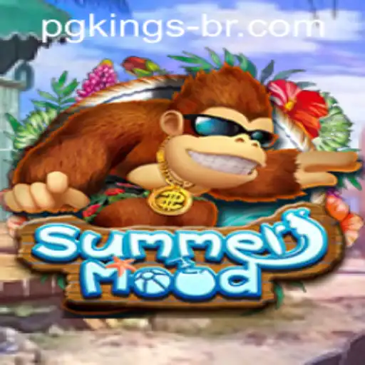 Exploring the Captivating World of SummerMood: A Deep Dive into Gameplay and Features