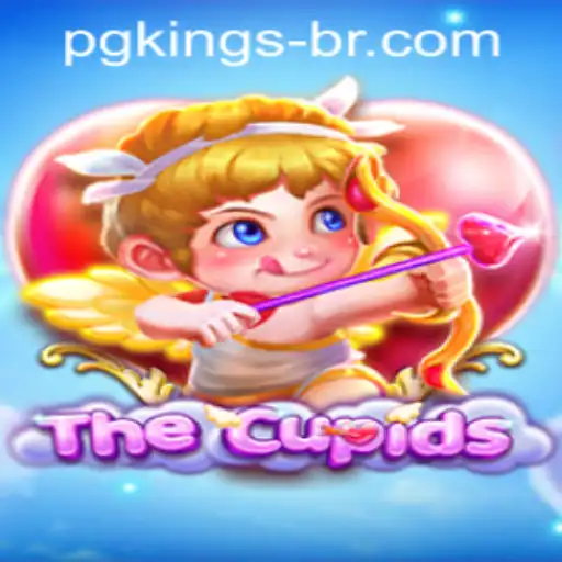 TheCupids: A Deep Dive into the New Virtual Experience