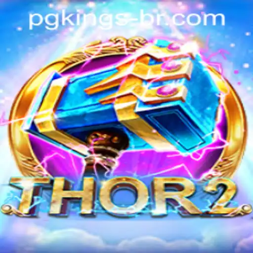 Exploring Thor2: A Marvel-Inspired Gaming Experience and PGKings PH Login