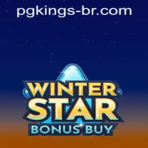 Discover the Exciting WinterStarBonusBuy: A Deep Dive into the Game and the pgkings PH Login Experience