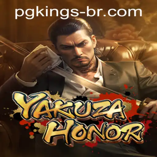 Exploring the Intriguing World of YakuzaHonor