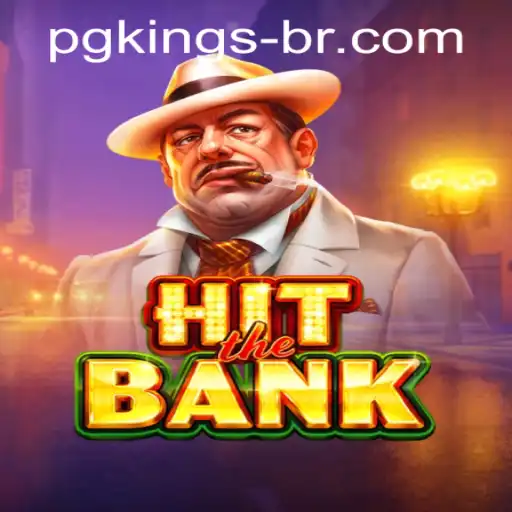 Exploring the Excitement of HitTheBank and PGKings PH Login