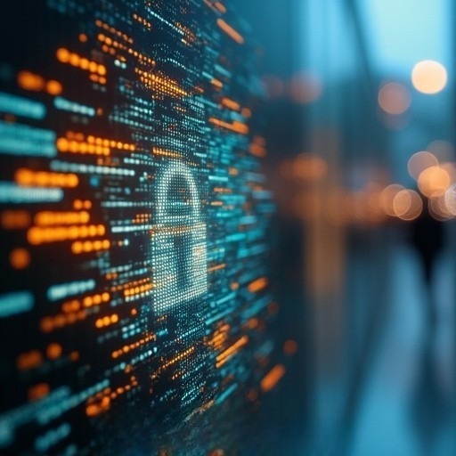 Statistics pgkings PH Login