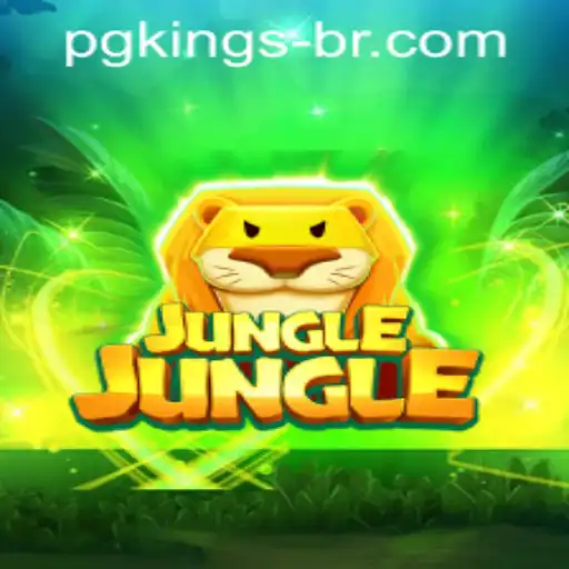 Discovering the Thrill of JungleJungle and Navigating pgkings PH Login